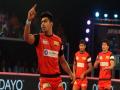 PKL 2019, Dabang Delhi vs Bengaluru Bulls: नंबर-1 टीम को चुनौती देगा बेंगलुरु बुल्स, ये खिलाड़ी पड़ सकते हैं भारी - Hindi News | PKL 2019, Dabang Delhi vs Bengaluru Bulls: Match Preview and Team Analysis and live streaming | Latest kabaddi News at Lokmatnews.in