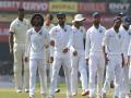 IND vs SA, 3rd Test: विराट कोहली ने रच दिया इतिहास, 87 सालों में नहीं हुआ था ऐसा - Hindi News | India vs South Africa, 3rd Test: team india captain virat kohli make record | Latest cricket News at Lokmatnews.in