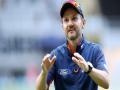 माइक हेसन को अब भी उम्मीद, इसी साल हो सकता है आईपीएल का आयोजन - Hindi News | Royal Challengers Bangalore director of cricket Mike Hesson hopeful of IPL happening this year | Latest cricket News at Lokmatnews.in