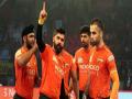 PKL 2019, Telugu Titans vs U Mumba: सिर्फ ये 4 खिलाड़ी अपने दम पर पलट सकते हैं मैच, जानिए क्या कहते हैं आंकड़े - Hindi News | PKL 2019, Telugu Titans vs U Mumba: match-preview-and-team-analysis | Latest kabaddi News at Lokmatnews.in