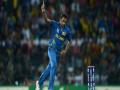 श्रीलंका के मिस्ट्री बॉलर अजंता मेंडिस ने लिया क्रिकेट से संन्यास - Hindi News | Ajantha Mendis, the mystery spinner from Sri Lanka, has announced his retirement from all forms of cricket | Latest cricket News at Lokmatnews.in