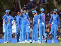 India vs South Africa, 1st T20I, Live Streaming: टीवी के अलावा मोबाइल पर भी इस तरह देख सकेंगे लाइव मैच - Hindi News | India vs South Africa, 1st T20I, Full Schedule, Teams, Date, Time Table, Venue, Live Streaming: | Latest cricket News at Lokmatnews.in