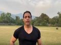 शोएब अख्तर ने भारत को बताया BOSS, तारीफ में पढ़े कसीदे - Hindi News | Shoaib Akhtar Says "India Proved Who Is The Boss" In Third T20I Against Bangladesh | Latest cricket News at Lokmatnews.in