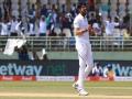 IND vs BAN: इशांत शर्मा का तहलका, एक ही पारी में बना दिए ये 3 रिकॉर्ड्स - Hindi News | India vs Bangladesh, 2nd Test: 3 records, 1 Inning, Ishant Sharma creat history | Latest cricket News at Lokmatnews.in