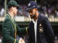 स्टीव स्मिथ सर्वश्रेष्ठ या विराट कोहली? जोंटी रोड्स ने दिया ये जवाब - Hindi News | Steve Smith makes the ugliest hundreds: Jonty Rhodes on comparison with Virat Kohli | Latest cricket News at Lokmatnews.in