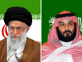 क्या ईरान में हुए आतंकवादी हमले के पीछे सऊदी अरब का हाथ है? - Hindi News | Saudi Arab behind the terrorist attack in Iran, Pakistan supports Sunni terrorist | Latest world News at Lokmatnews.in