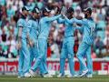 ICC World Cup 2019, ENG vs NZ, Match Preview: सेमीफाइनल में जगह पक्की करने उतरेंगी दोनों टीमें - Hindi News | ICC World Cup 2019, England vs New Zealand, Match Preview: | Latest cricket News at Lokmatnews.in