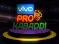 Pro Kabaddi League 2019: जयपुर ने लगाया जीत का 'चौका', बुल्स ने वॉरियर्स को दी मात - Hindi News | PKL 2019, Patna Pirates vs Jaipur Pink Panthers and Bengal Warriors vs Bengaluru Bulls, Live Score Updates | Latest kabaddi News at Lokmatnews.in