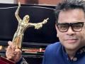 AR Rahman: भारत मेरी प्रेरणा, मेरा गुरु और मेरा घर?, मुझे माफ कर दो?, ए आर रहमान ने दी सफाई, वीडियो - Hindi News | watch AR Rahman India my inspiration my guru and my home forgive me AR Rahman gives clarification, video | Latest bollywood News at Lokmatnews.in