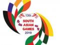 South Asian Games: भारत ने चौथे दिन जीते 56 पदक, सैग में पूरा किया पदकों का शतक - Hindi News | South Asian Games: India won 56 medals on fourth day, completed century in medals in Saig | Latest other-sports News at Lokmatnews.in