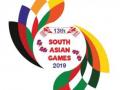 South Asian Games : भारत ने आज 15 गोल्ड समेत जीते 29 पदक - Hindi News | South Asian Games: India today won 29 medals including 15 gold | Latest other-sports News at Lokmatnews.in