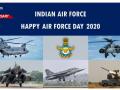 Indian Air Force: 88 साल पूरे, राफेल, सूर्यकिरण-सारंग टीम ने आसमान में दिखाए करतब, see pics - Hindi News | Indian Air Force 88 years complete, Rafael, Surya Kiran-Sarang team show sky images viral see pics | Latest india Photos at Lokmatnews.in