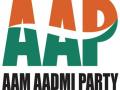 लाभ का पद मामला: आप विधायकों की अयोग्यता मामले में सुनवाई आज - Hindi News | delhi: case of disqualification of aap mlas on next hearing today | Latest india News at Lokmatnews.in