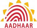 Aadhaar Card: क्या ऑनलाइन बदल सकते हैं आधार कार्ड में फोटो? आसान स्टेप्स में जानिए फोटो कैसे बदलें - Hindi News | How To Change Aadhaar Card Photo Can You Change Your Aadhaar Photo Online | Latest business News at Lokmatnews.in