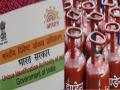 Aadhaar-LPG Link: आधार से एलपीजी गैस कनेक्शन लिंक नहीं करने पर होगा भारी नुकसान, ऑनलाइन मिनटों में पूरा करें ये काम - Hindi News | Failure to link your LPG gas connection to Aadhaar will result in significant losses here complete online process | Latest business News at Lokmatnews.in