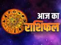 Aaj Ka Rashifal 28 August 2024: जानें मेष, वृष, मिथुन, कर्क, सिंह और तुला राशी वालों का भाग्य - Hindi News | Aaj Ka Rashifal 28 August 2024 Horoscope Today Vrishabh Singh Tula Vrishchik and Makar Rashi | Latest spirituality Photos at Lokmatnews.in