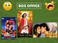 आमिर खान की वो 10 फिल्में जिनकी बॉक्स ऑफिस पर निकली जान! - Hindi News | aamir khan top 10 flop movies | Latest bollywood Photos at Lokmatnews.in