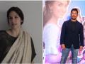 Aamir Khan Girlfriend: रीना दत्ता और किरण राव के बाद गौरी स्प्रैट?, तीसरी बार निकाह, 3 बच्चे के पिता आमिर खान फिर बनेंगे दूल्हा - Hindi News | watch Aamir Khan Girlfriend Gauri Spratt after Reena Dutta and Kiran Rao Will marry 3rd time father of 3 children Aamir Khan become groom again see video | Latest bollywood News at Lokmatnews.in