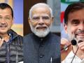 Delhi Exit Poll Results 2025: आप के साथ महिला वोटर और भाजपा के साथ पुरुष वोटर?, चुनावी विश्लेषक यशवंत देशमुख ने कहा- बजट का असर दिल्ली चुनाव पर... - Hindi News | Delhi Exit Poll Results Live Women voters with AAP men voters with BJP Election analyst Yashwant Deshmukh said Budget impact Delhi elections BJP comeback 28 years see video | Latest india News at Lokmatnews.in