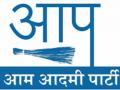आप नेता ने कहा इतिहास में कभी नहीं उठाया गया ऐसा कदम, एनडीएमसी में हंगामे के बाद AAP के 25 पार्षद निलंबित - Hindi News | Mayor Suspends25 AAP Members for 15 Days After Ruckus in NDMC House | Latest india News at Lokmatnews.in
