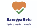 Aarogya Setu के बाद लॉन्च हुआ AarogyaSetu Mitr, घर बैठे मिलेंगी Doctor की सलाह - Hindi News | AarogyaSetu Mitr Launched after Aarogya Setu App | Latest technology Videos at Lokmatnews.in