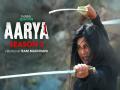 Aarya 3 Trailer: 'आर्या 3' का धमाकेदार टीजर हुआ रिलीज, सुष्मिता के एक्शन से भरपूर, जानें रिलीज डेट और ओटीटी - Hindi News | Aarya 3 Trailer out Sushmita Sen web series release on DisneyPlus hotstar on 3rd November | Latest bollywood Photos at Lokmatnews.in