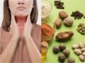 Ayurvedic Treatment Of thyroid: क्या आयुर्वेद में थायराइड को ठीक करने के लिए कोई कारगर दवा है, जानिए यहां - Hindi News | Ayurvedic Treatment Of Thyroid: Is there any effective medicine in Ayurveda to cure Thyroid, know here | Latest health News at Lokmatnews.in