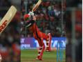 DD vs RCB: कोहली-डिविलियर्स के धमाके ने बैंगलोर को दिलाई जीत, दिल्ली को 5 विकेट से हराया - Hindi News | IPL 2018, DD vs RCB: Delhi Daredevils vs Royal Challengers Bangalore Live Score and Live Updates of IPL 45th Match from Delhi | Latest cricket News at Lokmatnews.in