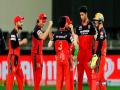 एबीडी का कॉलम: सात टीमें हैं खिताब की प्रबल दावेदार - Hindi News | | Latest cricket News at Lokmatnews.in