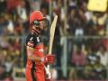 एबीडी का कॉलम: अगले तीन मैच में जीत बनाएगी चैंपियन - Hindi News | | Latest cricket News at Lokmatnews.in