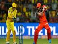 IPL 2020: CSK के खिलाफ एबी डिविलियर्स के पास इतिहास रचने का मौका, बन जाएंगे ऐसा करने वाले पहले अफ्रीकी बल्लेबाज - Hindi News | Bangalore eye playoff berth with a win over Chennai ab de villiers chance to create history | Latest cricket News at Lokmatnews.in