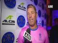 Shane Warne: दिल के दौरे की वजह से शेन वॉर्न की हुई मौत, जानें क्यों कम उम्र वाले लोगों में हो रहे ज्यादा हार्ट अटैक - Hindi News | Shane Warne died due to heart attack know why younger people are getting more heart disease tips in hindi dil ka daura | Latest health News at Lokmatnews.in