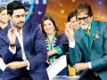 Abhishek Bachchan: फुटबॉल और कबड्डी के बाद क्रिकेट मैदान पर चौके-छक्के जमाएंगे अभिषेक बच्चन?, यूरोपीय टी20 प्रीमियर लीग में सह मालिक बने - Hindi News | Abhishek Bachchan football Kabaddi Bachchan hit fours and sixes cricket field becomes co-owner in European T20 Premier League Revolutionize Cricket in Europe | Latest bollywood News at Lokmatnews.in