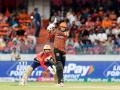Abhishek Sharma SRH vs PBKS IPL 2024: बेखौफ, बिंदास और बारिश, तोड़े एसआरएच रिकॉर्ड, 41 छक्के के साथ नंबर एक, 23 वर्षीय खिलाड़ी की कहानी - Hindi News | Abhishek Sharma SRH vs PBKS IPL 2024 Most sixes in IPL season 41 Abhishek Sharma, 2024, 33 Heinrich Klaasen, 2024, 31 David Warner, 2016, 31 Travis Head 2024 | Latest cricket News at Lokmatnews.in