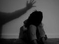 तीन महीने से बाप कर रहा था बेटी का रेप, भाई ने देखा तो मां को बताई पूरी बात - Hindi News | Man arrested for sexually abusing minor daughter for three months | Latest india News at Lokmatnews.in