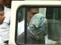 Kolkata Doctor Rape-Murder case: आरोपी ने 4 बार की शादी, 3 पत्नियों ने गलत आचरण के कारण छोड़ा - Hindi News | Kolkata Doctor rape-murder accused married four times, 3 wives left him for misconduct | Latest crime News at Lokmatnews.in