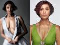 टीवी की सासू मां हुईं बोल्ड, सोशल मीडिया पर फैंस ने किया ट्रोल - Hindi News | TV actress Achint Kaur shares her bold pictures, gets trolled on Social Media, see photos | Latest hot-sexy Photos at Lokmatnews.in