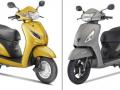 कम कीमत में चाहते हैं बेहतरीन स्कूटर तो ये 4 स्कूटी हैं बेस्ट - Hindi News | honda activa 6g to hero pleasure plus TVS Jupiter best bs6 110cc scooters | Latest automobile News at Lokmatnews.in
