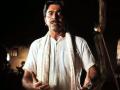 नहीं रहे लगान के ईश्वर काका, जयपुर में ली अंतिम सांस - Hindi News | Ishwar Kaka of Lagaan passes away | Latest bollywood News at Lokmatnews.in