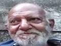 पुणे: परिवार को छोड़ सालों से फुटपाथ पर गुजारा कर रहे थे आर्मी के पूर्व कैप्टन, 2 लोगों ने पीटकर बेहरहमी से की हत्या - Hindi News | Pune former army captain dead body found who leave family and lived footpath | Latest crime News at Lokmatnews.in