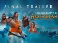 Adipurush Final Trailer: आदिपुरुष फाइनल ट्रेलर हुआ रिलीज, सैफ के आगे फीके पड़े प्रभास-कृति - Hindi News | Adipurush Final Trailer Hindi Prabhas Saif Ali Khan Kriti Sanon film | Latest bollywood Photos at Lokmatnews.in