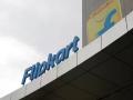 Aditya Birla exits Flipkart News: 587.71 करोड़ रुपये में डील, आदित्य बिड़ला फैशन एंड रिटेल से बाहर फ्लिपकार्ट - Hindi News | Flipkart may exit Aditya Birla Fashion through ₹587-71 crore block deal sells 6% stake | Latest business News at Lokmatnews.in