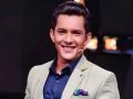 Aditya Narayan's Concert Row: आदित्य नारायण के गुस्से का शिकार हुआ फैन आया सामने, बताई कॉन्सर्ट की रात की सच्चाई - Hindi News | Aditya Narayan's Concert Row Fan who became victim of Aditya Narayan's anger came forward told the truth of the concert night | Latest bollywood News at Lokmatnews.in