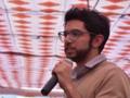 आदित्य ठाकरे की BJP को धमकी, कहा - एक साल में बीजेपी से नाता तोड़ेगी शिवसेना - Hindi News | Shiv Sena Will Walk Out Of Maharashtra Government Within A Year: Aaditya Thackeray | Latest athletics News at Lokmatnews.in