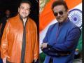 सिंगर अदनानी सामी पर लगा 50 लाख का जुर्माना, जानिए पूरा मामला? - Hindi News | Adnan Sami slapped with ₹50 lakh FEMA penalty | Latest bollywood News at Lokmatnews.in