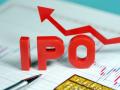 एपीजे सुरेंद्र पार्क ने जारी किए IPO, अब इनसे जुड़ी एक-एक बात यहां पढ़ें - Hindi News | APEEJAY Surrendra Park issued IPO now read everything related to it here | Latest business News at Lokmatnews.in