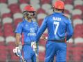 Afghanistan VS Sri Lanka 2023: दो, चार और सात जून को वनडे सीरीज, 15 सदस्यीय टीम में 21 वर्षीय तेज गेंदबाज को जगह, अफगानिस्तान टीम इस प्रकार - Hindi News | Afghanistan VS Sri Lanka 2023 Afg include uncapped Abdul Rahman for Sri Lanka three ODI 2-4-7 june played in Hambantota see team list | Latest cricket News at Lokmatnews.in