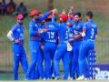 AFG vs PAK: इतिहास में पहली बार अफगानिस्तान ने पाकिस्तान को वनडे में ऑल आउट किया - Hindi News | AFG vs PAK For the first time in history Afghanistan all out Pakistan in ODI | Latest cricket News at Lokmatnews.in