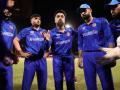 Afghanistan T20 World Cup 2024: ऑफ स्पिनर बाहर, इस खिलाड़ी को किया शामिल, सुपर-8 से पहले अफगानिस्तान को झटका - Hindi News | Afghanistan T20 World Cup 2024 off-spinner Mujeeb Ur Rahman ruled out World Cup due finger injury Hazratullah Zazai included squad in place | Latest cricket News at Lokmatnews.in