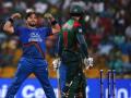 AFG vs BAN: एशिया कप के बाद बांग्लादेश के साथ वनडे और टी20 सीरीज की मेजबानी करेगा अफगानिस्तान, देखें कार्यक्रम - Hindi News | AFG vs BAN: Afghanistan will host ODI and T20 series with Bangladesh after Asia Cup, see Schedule | Latest cricket News at Lokmatnews.in